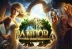 Pandora (Apollo Games)