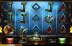 Pandora (Apollo Games)