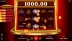 Inner Fire (Evoplay)