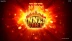 Inner Fire (Evoplay)