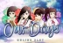 Our Days (Microgaming)