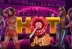 Hot Angels (Popok Gaming)