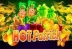 Hot Patrick (Gamzix)