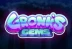 Gronk&#039;s Gems (Hacksaw Gaming)