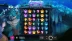 Gronk&#039;s Gems (Hacksaw Gaming)