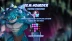 Gronk&#039;s Gems (Hacksaw Gaming)