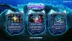 Gronk&#039;s Gems (Hacksaw Gaming)