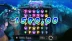 Gronk&#039;s Gems (Hacksaw Gaming)