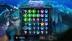 Gronk&#039;s Gems (Hacksaw Gaming)