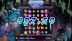 Gronk&#039;s Gems (Hacksaw Gaming)
