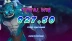 Gronk&#039;s Gems (Hacksaw Gaming)