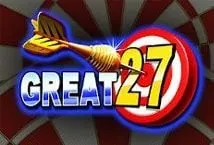 Great 27 (EGT)