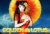 Golden Lotus (Red Tiger Gaming)