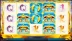 Golden Lotus (Red Tiger Gaming)