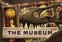 The Museum (Vela Gaming)