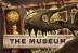 The Museum (Vela Gaming)