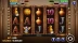 The Museum (Vela Gaming)