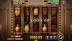 The Museum (Vela Gaming)