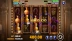 The Museum (Vela Gaming)