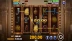 The Museum (Vela Gaming)