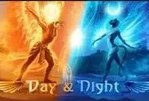 Day And Night