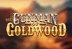 The Gunman of Goldwood (Thunderkick)