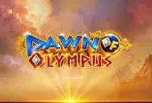 Dawn of Olympus (GameArt)