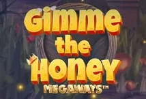 Gimme the Honey Megaways (iSoftBet)