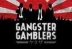 Gangster Gamblers (Booming Games)