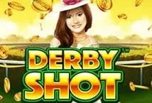 Derby Shot (Skywind Group)