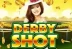 Derby Shot (Skywind Group)