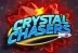 Crystal Chasers (High 5 Games)