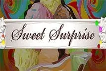 Sweet Surprise (Pragmatic Play)