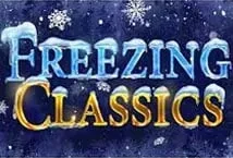 Freezing Classics (Booming Games)