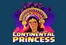 Continental Princess (Swintt)