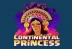 Continental Princess (Swintt)