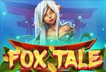 Fox Tale (ELYSIUM Studios)