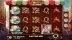 Coffee Wild (Pragmatic Play)