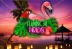 Flamingo Paradise (Red Rake Gaming)
