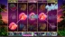 Flamingo Paradise (Red Rake Gaming)