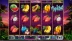 Flamingo Paradise (Red Rake Gaming)