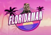 FloridaMan (AvatarUX)