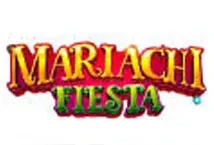 Mariachi Fiesta (GameArt)