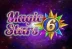 Magic Stars 6 (Wazdan)