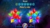Magic Stars 6 (Wazdan)
