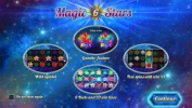Magic Stars 6