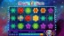 Magic Stars 6 (Wazdan)