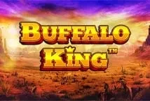 Buffalo King (Pragmatic Play)