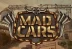 Mad Cars (Push Gaming)