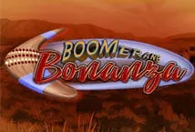 Boomerang Bonanza (Booming Games)